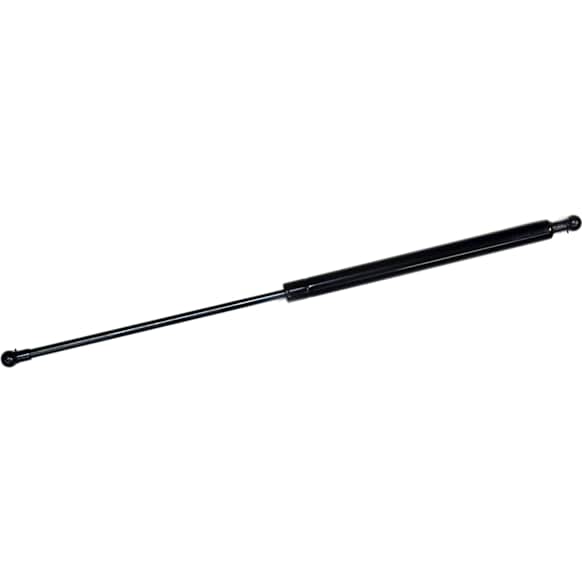 612714 Driver or Passenger Side Hatch Lift Support, Hatchback, Sold Individually