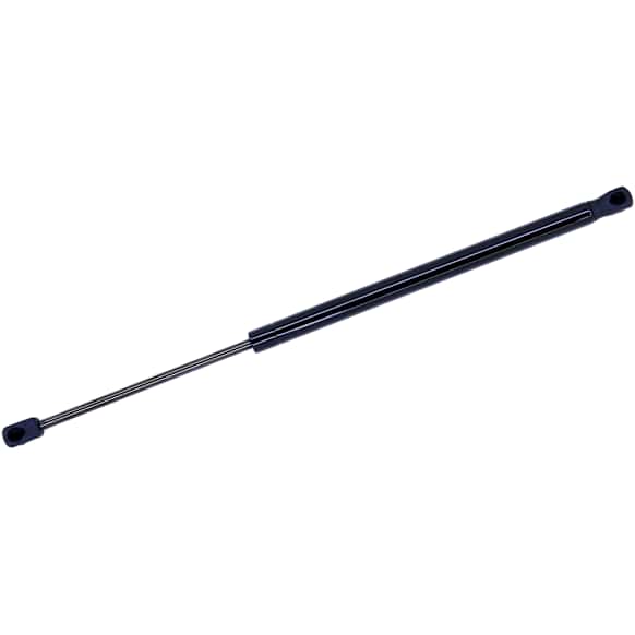 2013 Volkswagen Jetta - Driver or Passenger Side Lift Support Trunk Lid, 4-Door, Mark VI, Sedan