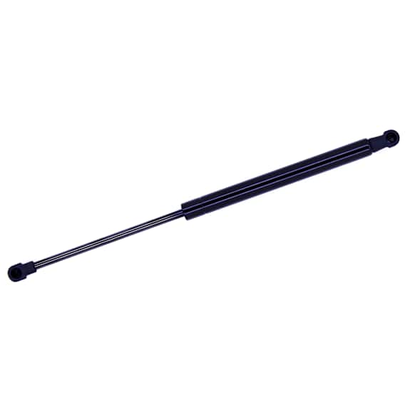 2018 Ford Focus - Driver or Passenger Side Lift Support Trunk Lid, 4-Door, Damper, to slow down drop gate, Sedan