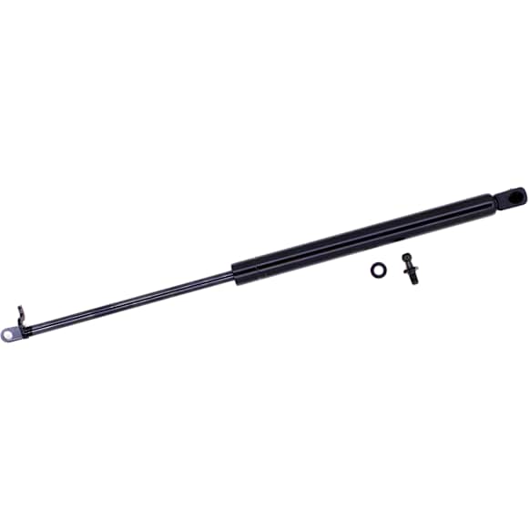 612756 Driver Side Trunk Lid Lift Support, Base Sedan, Sold Individually
