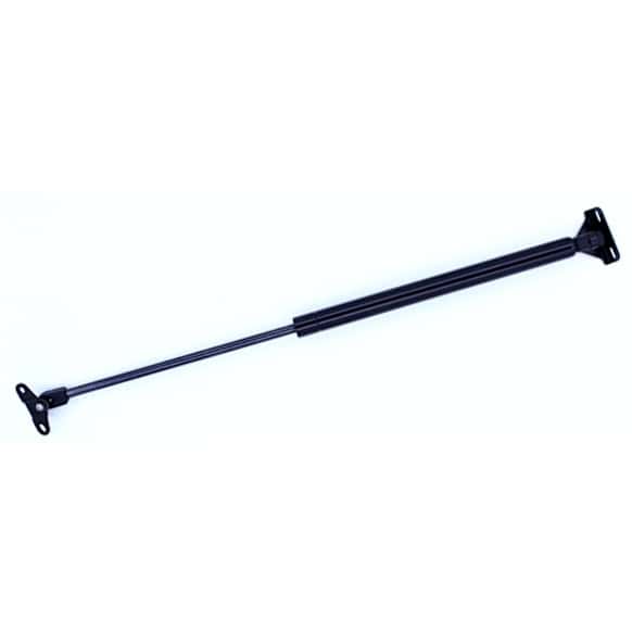 612763 Driver or Passenger Side Liftgate, Sport Utility