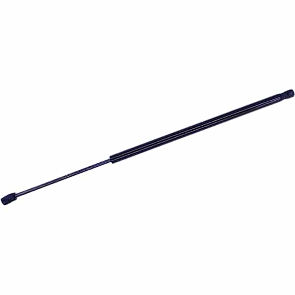 2015 Kia Rio - Driver or Passenger Side Lift Support Hatch, 4-Door, Body Code: UB, Hatchback