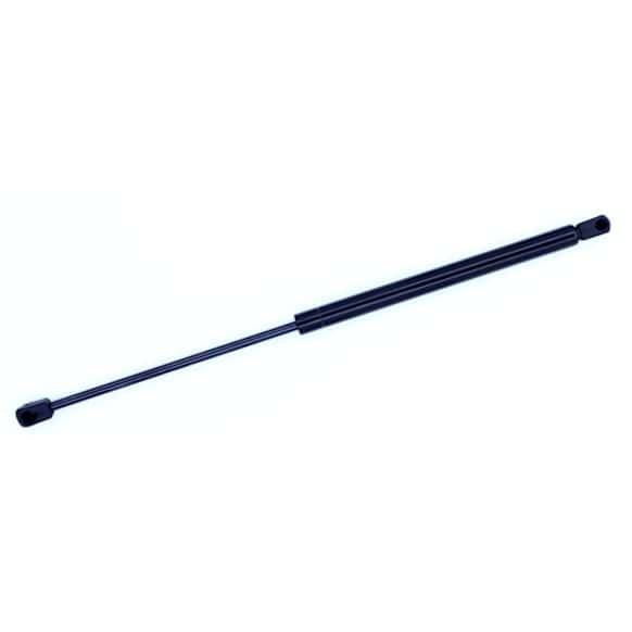 2003 Dodge Ram 2500 - Driver or Passenger Side Lift Support Hood, 4-Door; Crew Cab Pickup; For Hood, Crew Cab Pickup