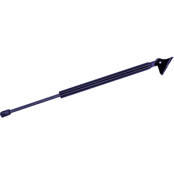 612881 Driver Side Liftgate Lift Support, Sport Utility, Sold Individually