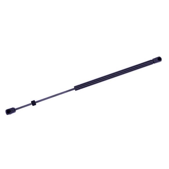 612915 Driver or Passenger Side Hood Lift Support, Sport Utility, Sold Individually