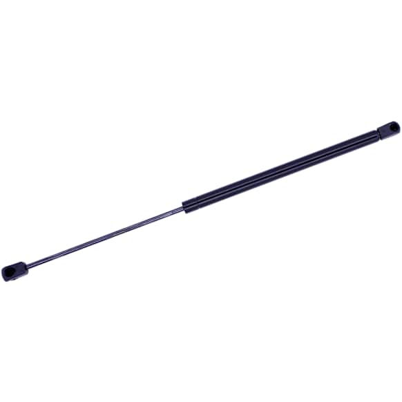 1996 Jeep Grand Cherokee - Driver or Passenger Side Lift Support Back Glass, 4-Door, Sport Utility