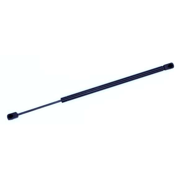 2004 Ford Expedition - Driver or Passenger Side Lift Support Glass Lift, 4-Door; Sport Utility; For Back Glass, Sport Utility