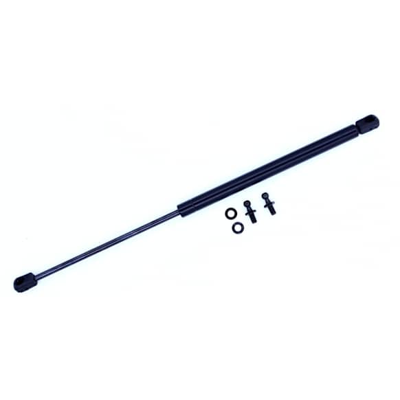 612961 Driver or Passenger Side Hood Lift Support, Sold Individually