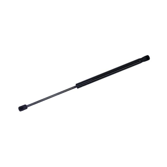 2010 Subaru Forester - Driver or Passenger Side Lift Support Hood, 4-Door, Sport Utility