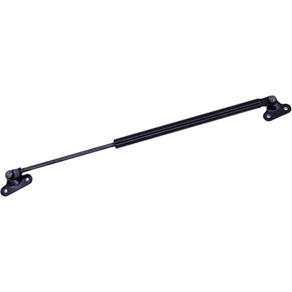 612987 Driver or Passenger Side Liftgate Lift Support, Base Sport Utility, Sold Individually