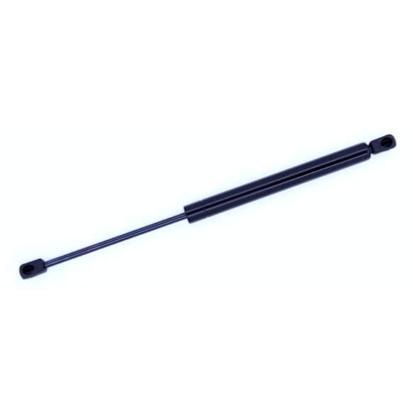 613004 Driver or Passenger Side Liftgate Lift Support, Sport Utility, Sold Individually