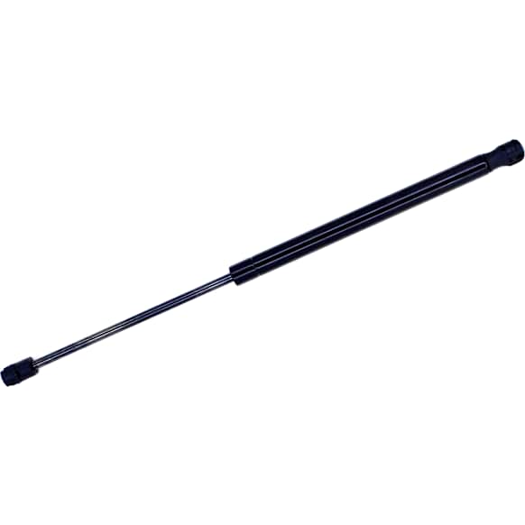 2016 Ram 1500 - Driver or Passenger Side Lift Support Hood, 4-Door, mfrbodycodename : DS, Oem: 55372572Ab, 4th Gen, Extended Cab Pickup