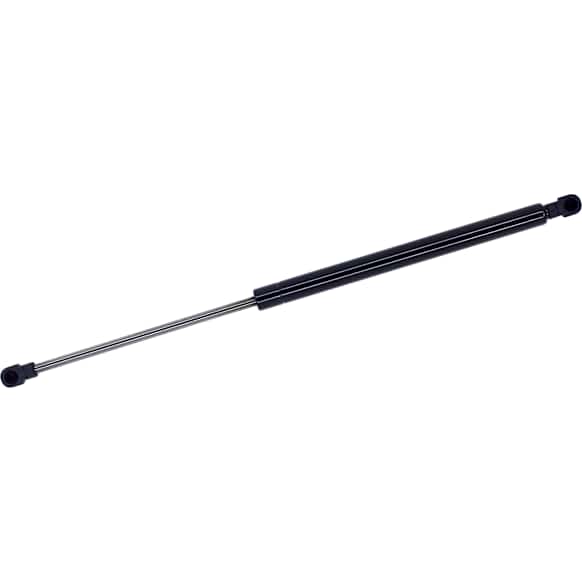 2012 Lexus IS350 - Driver or Passenger Side Lift Support Hood, 4-Door, Body Code GSE26; GSE21, Sedan