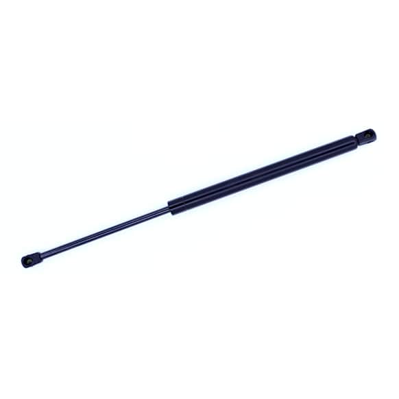 2014 Toyota Matrix - Driver or Passenger Side Lift Support Liftgate, 4-Door, Supplied Without Brackets, Wagon
