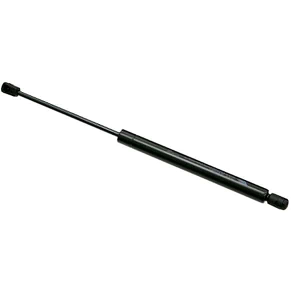 2009 Volkswagen Rabbit - Driver or Passenger Side Lift Support Hatch, 4-Door, Hatchback