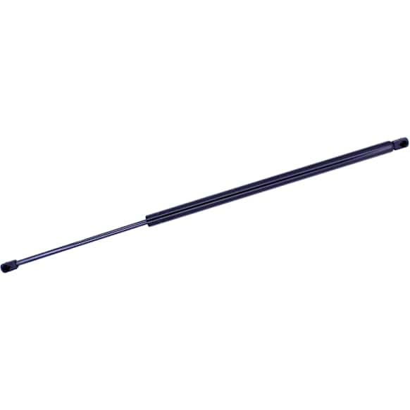 613096 Driver or Passenger Side Hatch Lift Support, Hatchback, Sold Individually