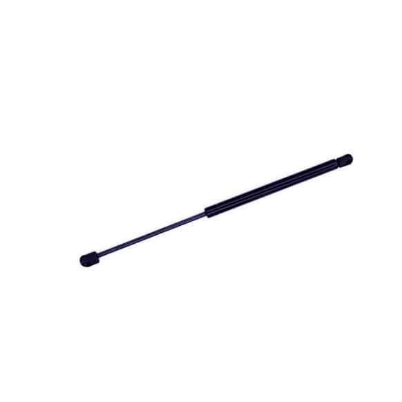 613111 Driver or Passenger Side Glass Lift, Sport Utility