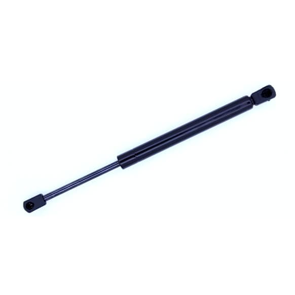 613162 Driver or Passenger Side Back Glass Lift Support, Sport Utility, Sold Individually