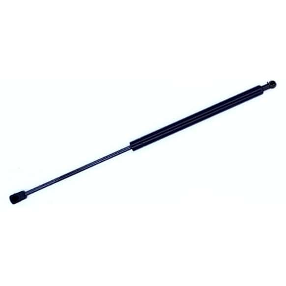 2004 Hyundai Santa Fe - Driver or Passenger Side Lift Support Hood, 4-Door; Sport Utility; For Hood, Sport Utility