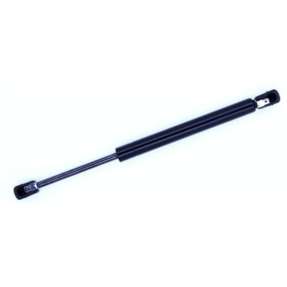 613176 Driver or Passenger Side Liftgate Lift Support, Hatchback, Sold Individually