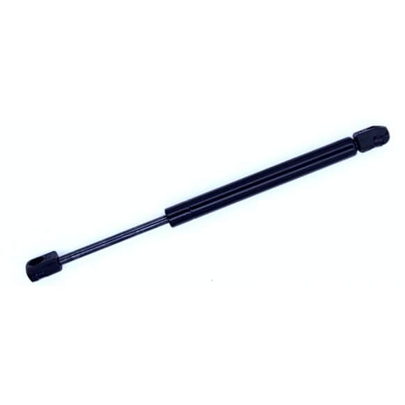 2011 Hyundai Veracruz - Driver or Passenger Side Lift Support Hood, 4-Door; Sport Utility; For Hood, Sport Utility