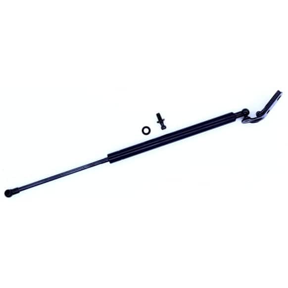 2002 Lexus RX300 - Driver or Passenger Side Lift Support Hood, 4-Door; Sport Utility; For Hood, Sport Utility