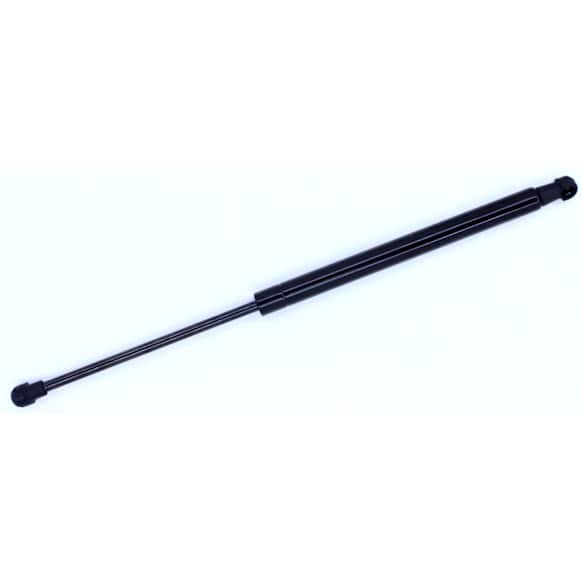 613302 Driver or Passenger Side Hatch Lift Support, Base Coupe, Sold Individually