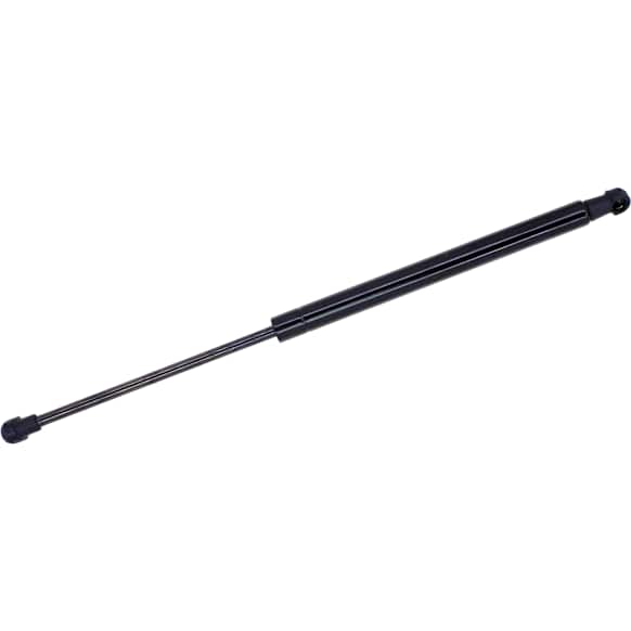 613315 Driver or Passenger Side Hatch, Hatchback