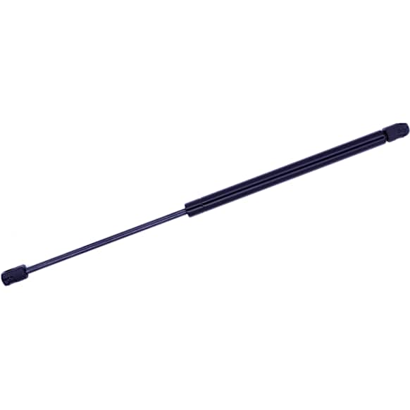 2017 Infiniti Q50 - Driver or Passenger Side Lift Support Hood, 4-Door, Sedan