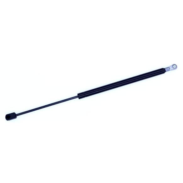 613325 Driver or Passenger Side Glass Lift Lift Support, Sport Utility, Sold Individually