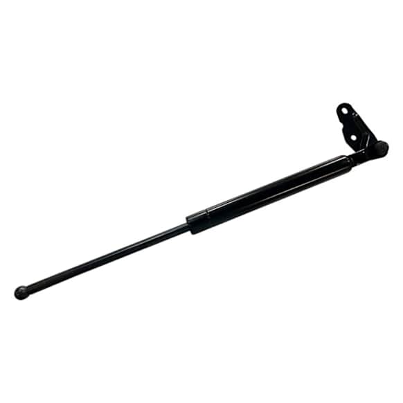 613327 Driver Side Liftgate Lift Support, Hatchback, Sold Individually