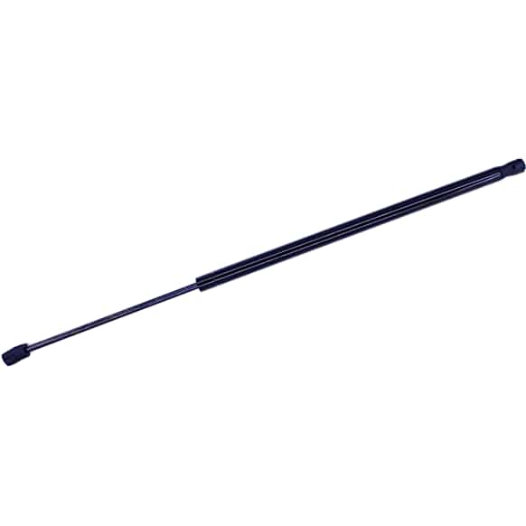 2014 Acura MDX - Driver or Passenger Side Lift Support Hood, 4-Door, Body Code YD3, Sport Utility