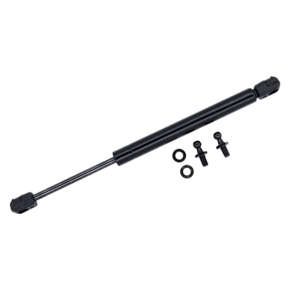 613403 Driver or Passenger Side Liftgate Lift Support, Hatchback, Sold Individually
