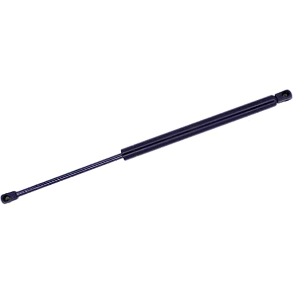 613425 Driver or Passenger Side Hatch Lift Support, Coupe, Sold Individually