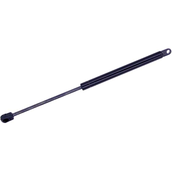 1986 Porsche 944 - Driver or Passenger Side Lift Support Hood, 2-Door, Base Model, Coupe