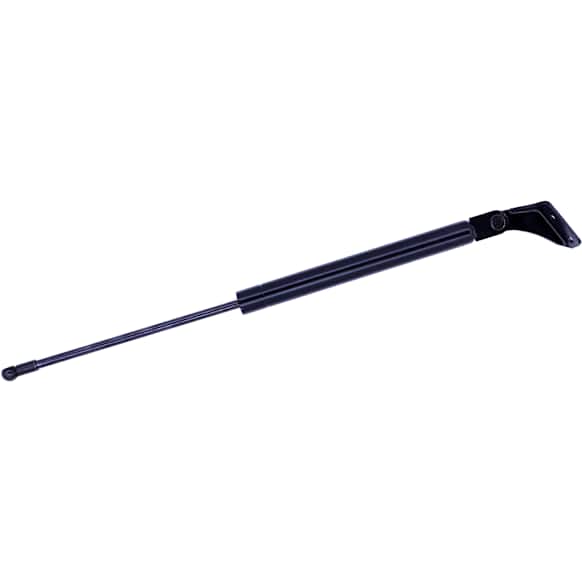 613450 Driver Side Hatch Lift Support, Hatchback 1.8L, 4Cyl, Sold Individually