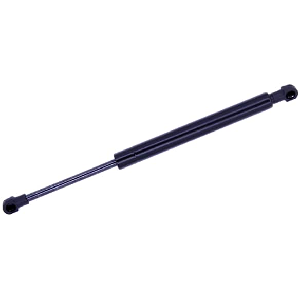 2008 BMW 323i - Driver or Passenger Side Lift Support Hood, 4-Door, mfrbodycodename : E90, Sedan