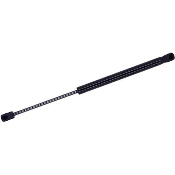 2012 Infiniti M56 - Driver or Passenger Side Lift Support Hood, 4-Door, Sedan