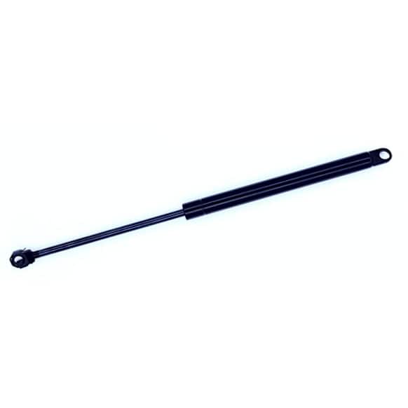 1987 Buick Skyhawk - Driver or Passenger Side Lift Support Hood, 2-Door; Coupe; For Hood, Coupe