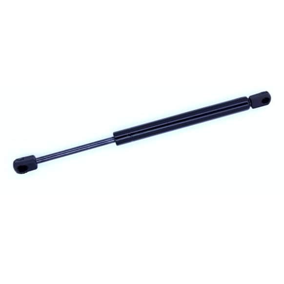 2008 Chevrolet Corvette - Driver or Passenger Side Lift Support Hood, 2-Door; Convertible; For Hood, Convertible