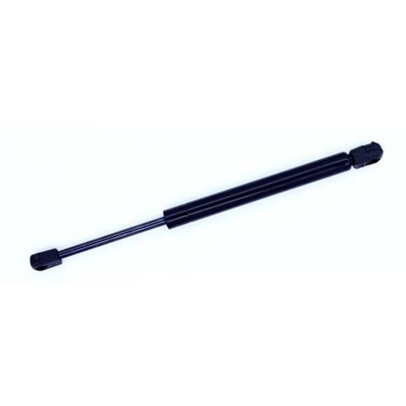 613526 Driver or Passenger Side Glass Lift Lift Support, Sport Utility, Sold Individually