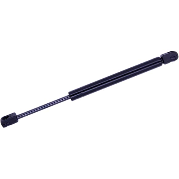 613551 Driver or Passenger Side Trunk Lid Lift Support, Sedan, Sold Individually