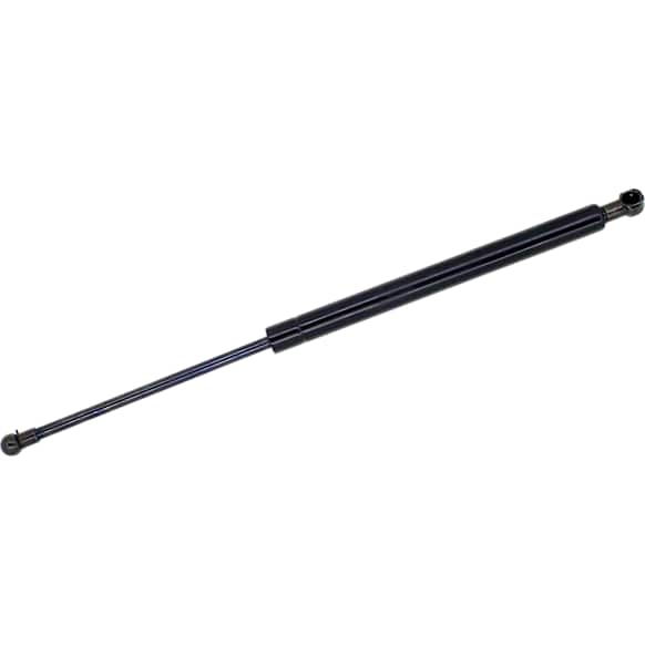 613574 Driver or Passenger Side Hatch Lift Support, Hatchback, Sold Individually