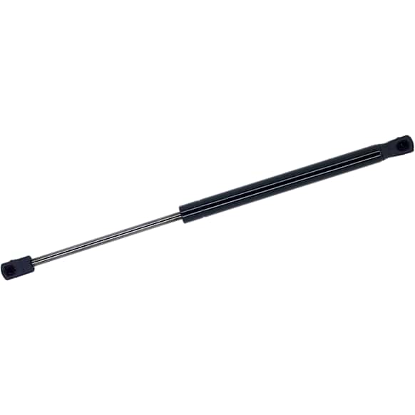 2018 Nissan Maxima - Driver or Passenger Side Lift Support Hood, 4-Door, Sedan