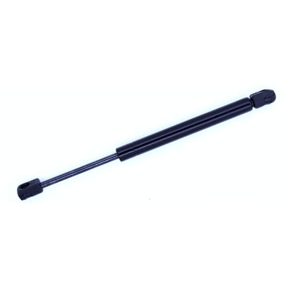 613641 Driver or Passenger Side Hatch Lift Support, Hatchback, Sold Individually