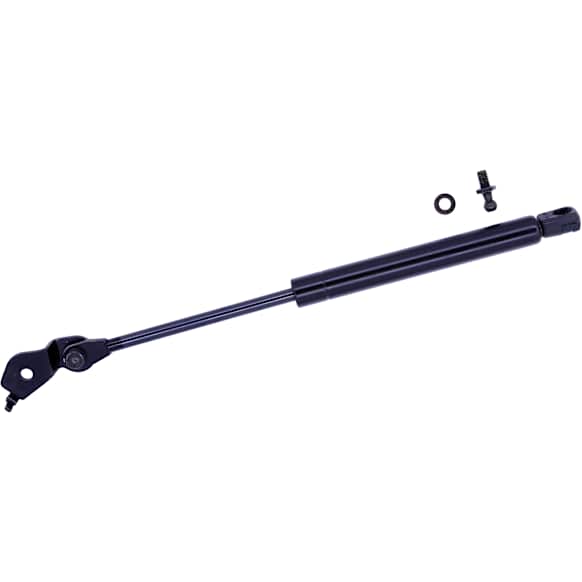 1996 Lexus ES300 - Passenger Side Lift Support Hood, 4-Door, Sedan