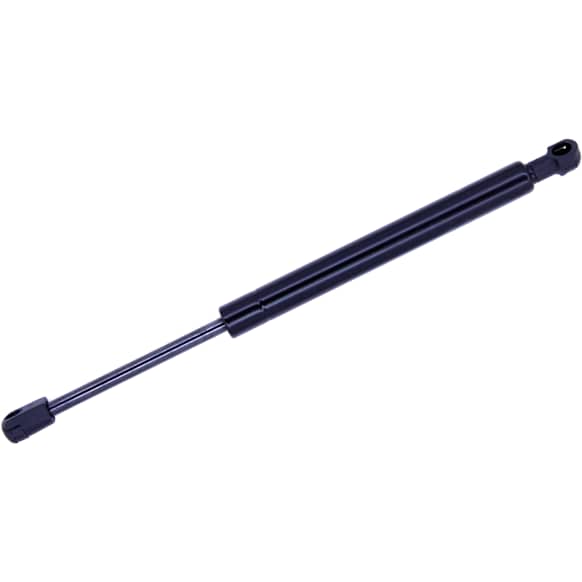 613732 Driver or Passenger Side Trunk Lid Lift Support, Sedan, Sold Individually