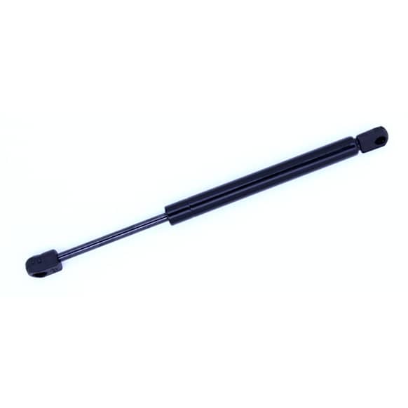 2003 Mercury Marauder - Driver or Passenger Side Lift Support Hood, 4-Door, Sedan