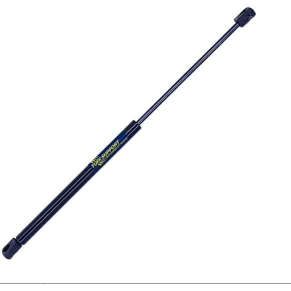 613750 Driver or Passenger Side Hood Lift Support, Sport Utility, Sold Individually