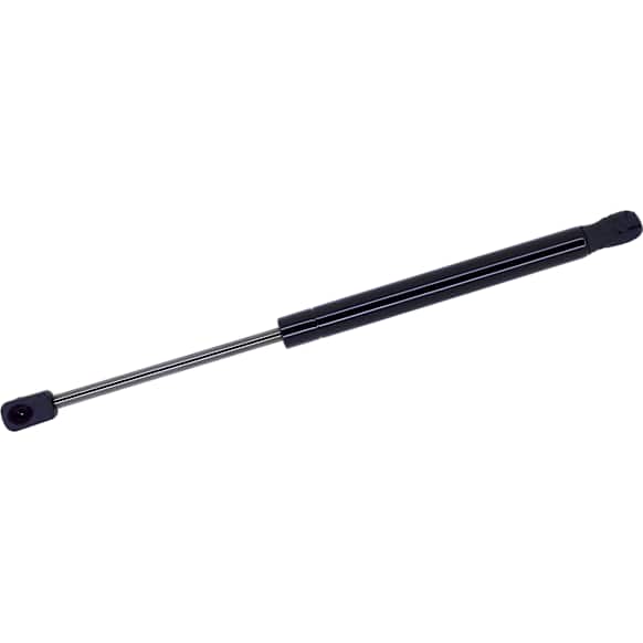 613762 Driver or Passenger Side Hood Lift Support, Sedan, Sold Individually